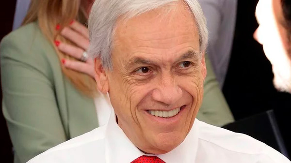 Sebastián Piñera abre la billetera para hacer frente a la crisis social en Chile