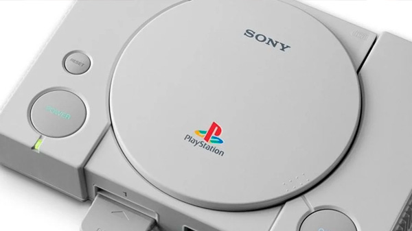 PlayStation cumple 25 años: la historia detrás de la consola que cambió el negocio de los videojuegos