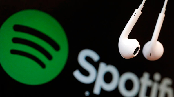 Spotify Wrapped: cómo saber cuáles fueron tus canciones más escuchadas durante 2019