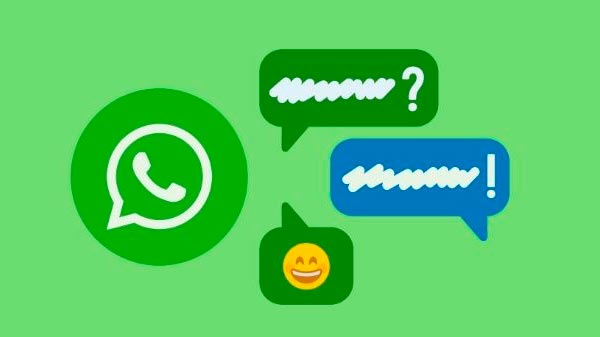 WhatsApp dejará de funcionar en millones de dispositivos a partir del 2020