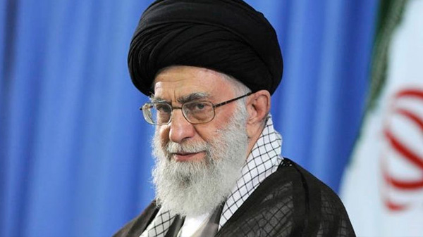 El mensaje de Irán a EEUU: “Una dura venganza está esperando a los criminales”