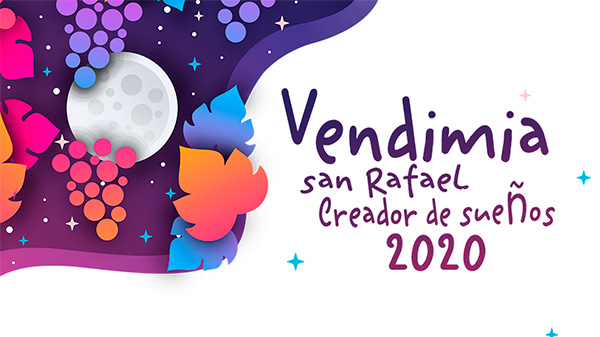 San Rafael: Conocé el valor de las entradas para la Fiesta de la Vendimia