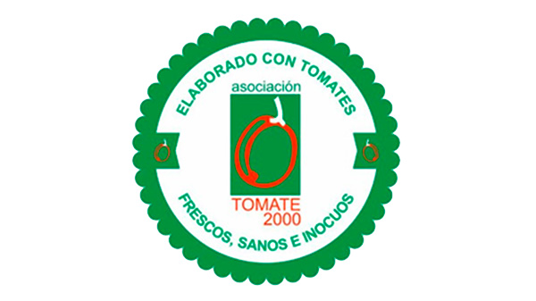 La producción de tomate crece libre de residuos fitosanitarios y con sello propio
