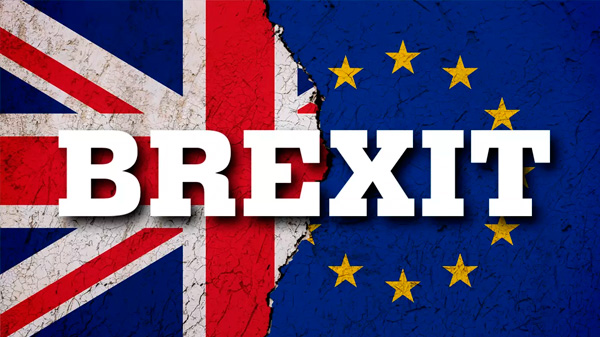 Llegó la hora del Brexit: Qué cambia y qué sigue igual tras la salida del Reino Unido de la Unión Europea