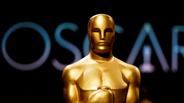 Premios Oscar 2020: la lista de nominados