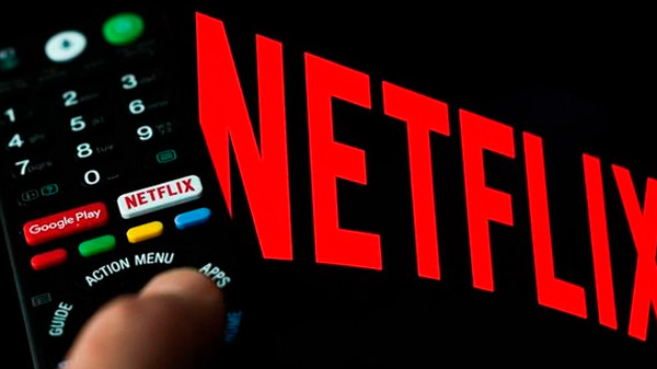 Conocé los códigos secretos de Netflix para hacer búsquedas más precisas