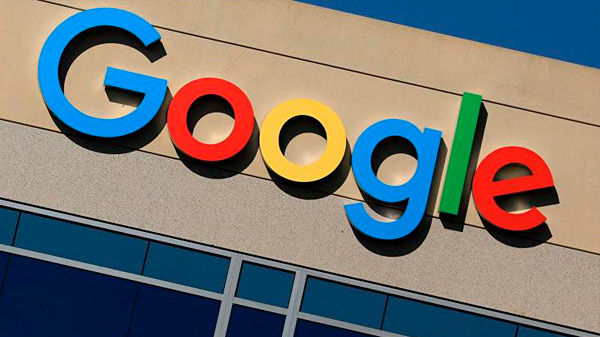 Google cambió los términos de su servicio: de qué se trata