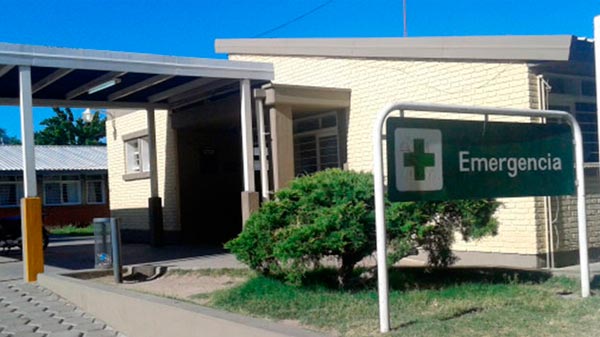 General Alvear: 123 pacientes recuperados y 5 nuevos casos positivos