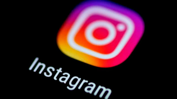 Instagram generó en 2019 más de una cuarta parte de las ganancias de Facebook