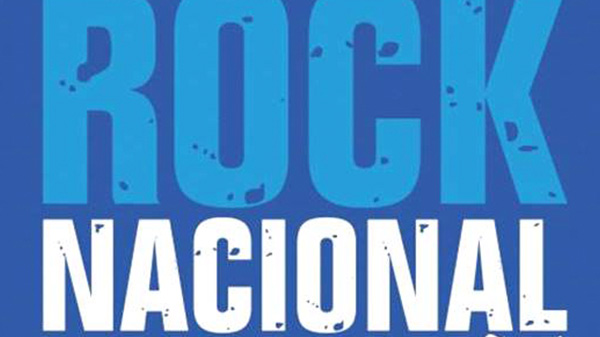 Spotify dió a conocer el #TopFive de canciones de rock argentino mas escuchadas en la plataforma y el número uno es de Mendoza