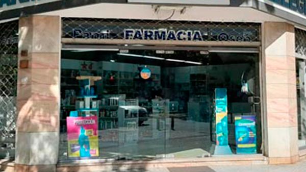 El Gobierno provincial aseguró que no se han registrado aumentos en las farmacias