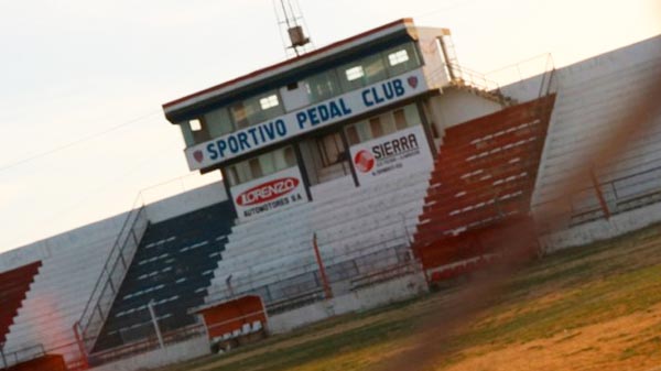 Sport Club Quiroga y Deportivo Bowen, jugarán sin público