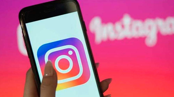 Instagram les pedirá a los usuarios un video corto para comprobar su identidad