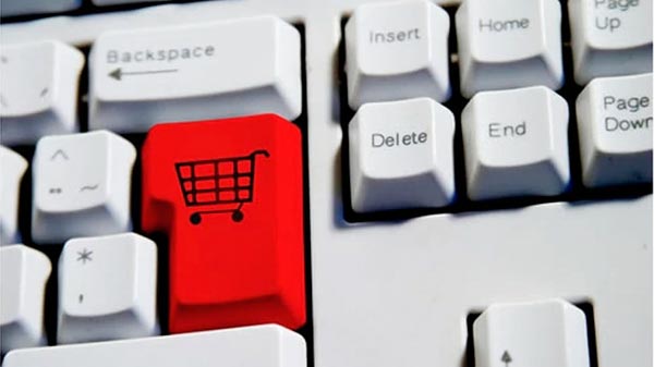 Comercio online en cuarentena: menores ventas, envíos demorados y pedidos que se cancelan