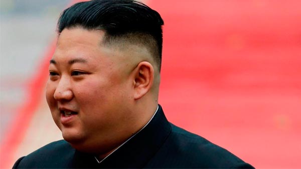 ¿Kim Jong-Un, en en estado vegetativo?: un semanario japonés agita una nueva versión sobre el líder de Corea del Norte