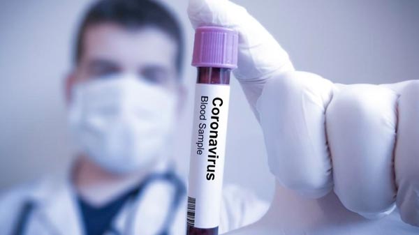 San Rafael sumó 13 nuevos casos de coronavirus