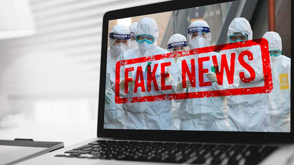 Arresto de 20 días y multa de 51 mil pesos para los que difundan noticias falsas en WhatsApp