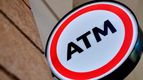 ATM: Vence el Impuesto Inmobiliario