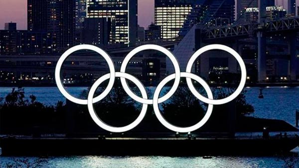 Los Juegos Olímpicos de Tokio serán anulados si no se hacen en 2021
