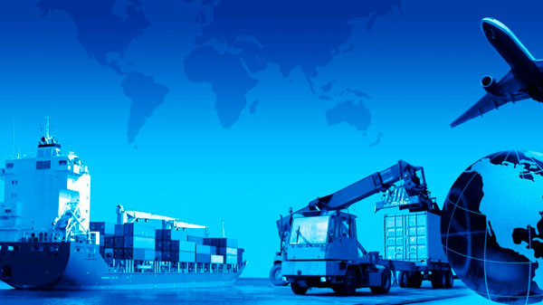 Capacitación «la importancia de las certificaciones en el comercio exterior»