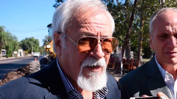 En Mendoza la “caja chica” no es sinónimo de corrupción