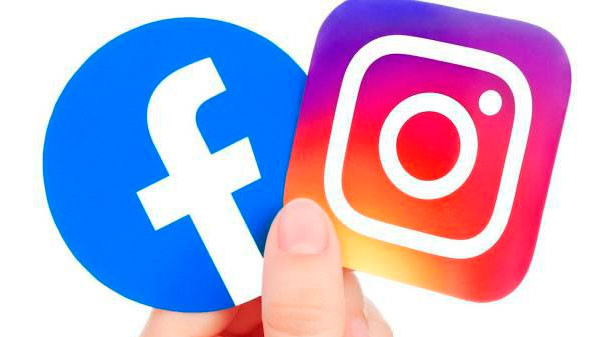 Capacitarán a comerciantes en campañas de Facebook e Instagram