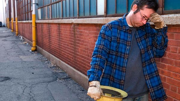 En casi cuatro meses de cuarentena se presentaron más de 10.000 pedidos de suspensiones que involucran a 1.800.000 trabajadores