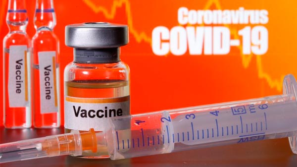Cómo será la vacuna de Oxford: “No sabemos si una sola dosis será suficiente”