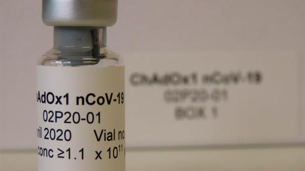 La letra chica de la vacuna de Oxford contra el COVID-19 y por qué es una esperanza concreta de estar cerca de la cura en tiempo récord