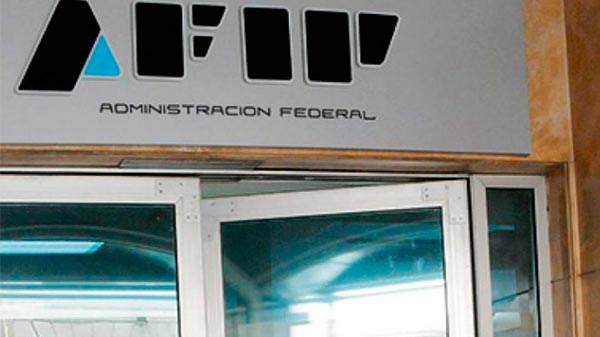 La AFIP extendió el plazo para el pago de deudas de Ganancias y Bienes Personales