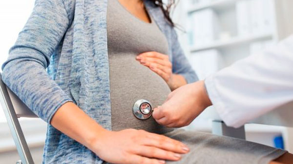 La importancia de los controles en el embarazo a pesar de la pandemia