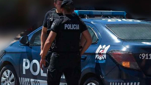 Aseguran que la inseguridad «está golpeando muy fuerte» en Mendoza