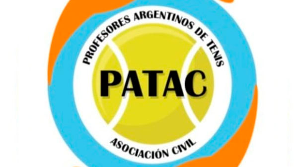 Se creó la Asociación Civil Profesores Argentinos de Tenis  