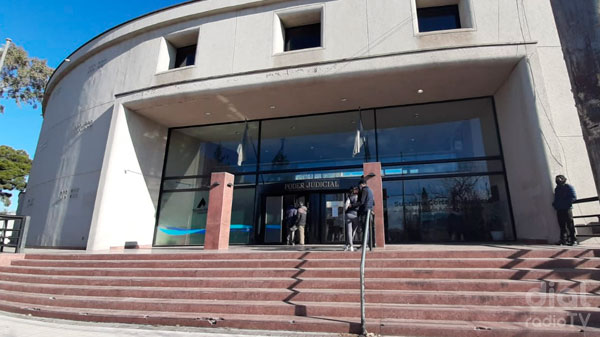 Empleados Judiciales aceptaron la propuesta del Gobierno