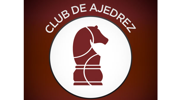 Excelente desempeño del Club de Ajedrez San Rafael en la liga online CHESSCOVID 