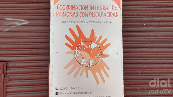 Inscripción para vacuna contra el coronavirus