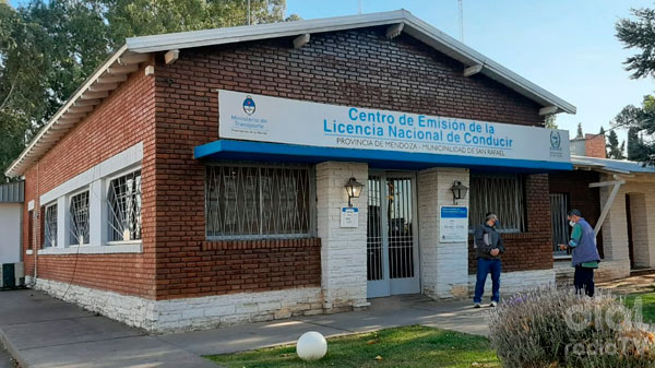 Causa licencias de conducir: el Municipio se constituyó en querellante y son seis los empleados involucrados