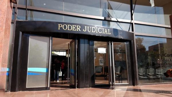 Siguen los conflictos con Suárez: ahora paran los judiciales