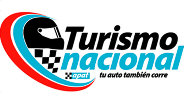 Turismo Nacional: continuidad del Campeonato 2020