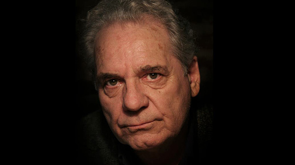 Murió Hugo Arana: el actor tenía 77 años y había sido hospitalizado por coronavirus