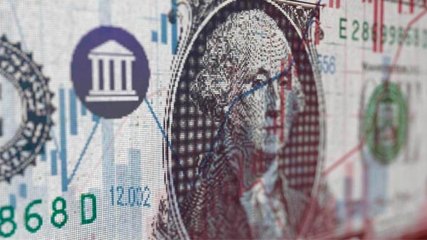 Dólar hoy: a cuánto cotizan el blue y el oficial el miércoles 7 de octubre