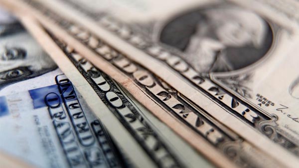 El dólar libre subió a $178 y anotó un nuevo récord: ya es 100 pesos más caro que el oficial
