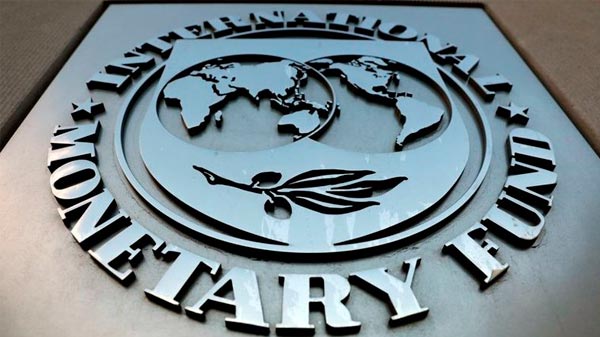 Jubilaciones: el FMI cuestionó en el pasado la fórmula de movilidad que quiere volver a aplicar el Gobierno