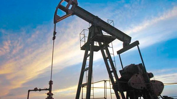 El senado aprobó el programa Mendoza Activa Petróleo