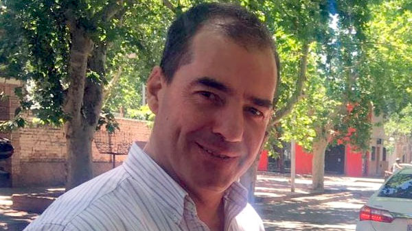 Murió un andinista sanrafaelino durante una travesía en Vallecitos
