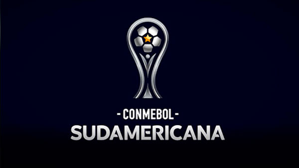 Copa Sudamericana: Con 5 equipos argentinos comienzan los octavos de final