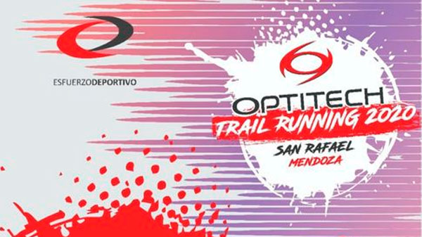 Se realizará Optitech Trail Running, primera competencia de montaña del país