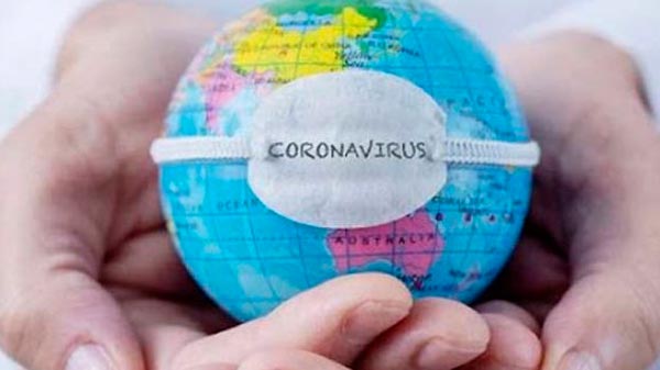 Con más de un millón y medio de casos por coronavirus, Argentina continúa entre los diez países con más contagios