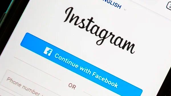 Cómo operan las “granjas de clics”: la ciberestafa más temida de Instagram