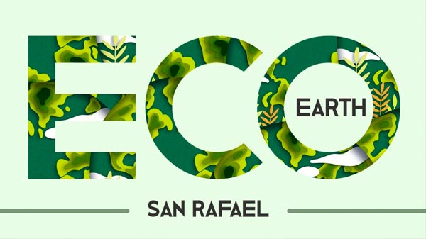 Invitan a jóvenes a trabajar por el medio ambiente a través del proyecto “Eco Earth”